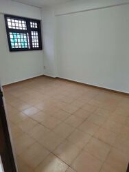 Blk 57 Geylang Bahru Ville (Kallang/Whampoa), HDB 3 Rooms #566066651